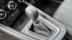 Renault Clio 1.6 E-TECH full hybrid 145 Evolution 5dr Auto Hybrid Hatchback